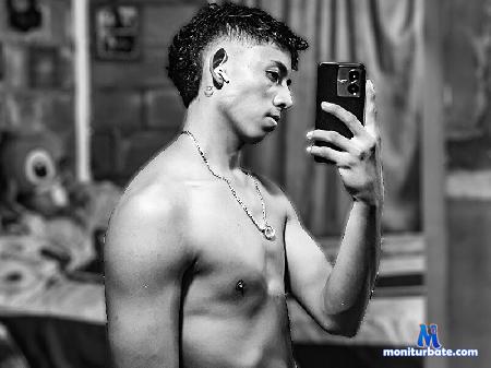 roy-storm flirt4free performer I am not your fantasy. I am your forbidden addiction.