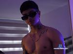 aress-damon flirt4free livecam show performer Starboy