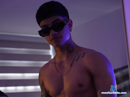 aress-damon flirt4free performer 