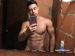 devin-hunter flirt4free livecam show performer I'm not the usual guy