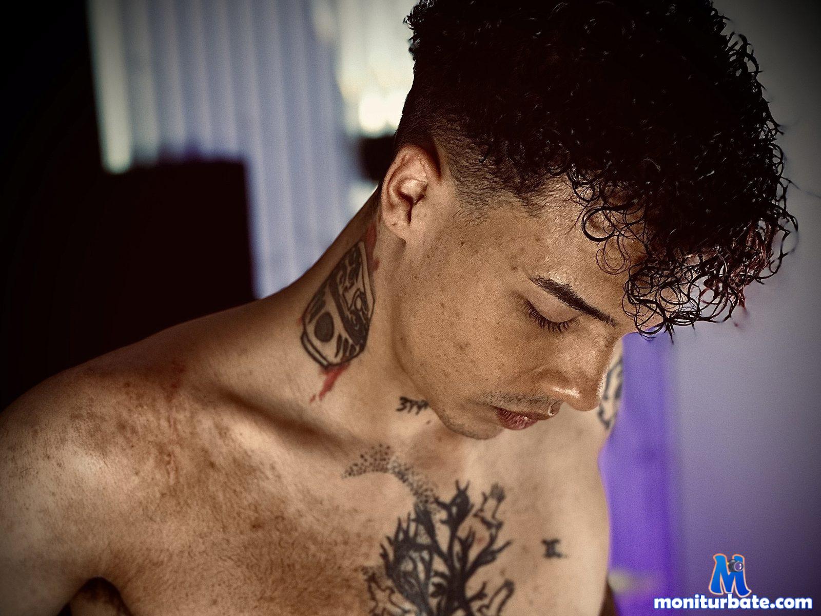 evan-zane Flirt4free performer Anal Dirty Talk Doctor / Nurse Prisoner/Guard Domination Teasing Nipple Clamps Whip Bad Cop/Good Cop Piercings and Tattoos Humiliation Coach/Trainee Cowboy/Cowgirl Spanking Ass to Mouth Rope Play Flight Attendant/Pilot Corporal Punishment Muscle Worship