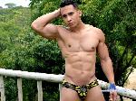 dylan-smithx flirt4free livecam show performer Come to my room and you will find  fun and a lot of pleasure