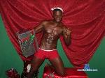 brandon-hard flirt4free livecam show performer I love to exercise and my muscles sprout and be admired by you!!!