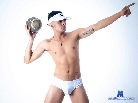 paolo-morris flirt4free performer Latino Monster Cock Love Nice