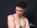 dilan-navas flirt4free livecam show performer hey, lets make me hard