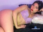 viky-duque flirt4free livecam show performer Sweet as sin, fiery like hell . with 19 years of pure temptation, ready to fulfill