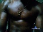 alex-fampu flirt4free livecam show performer horny caribbean guy ready to have fun