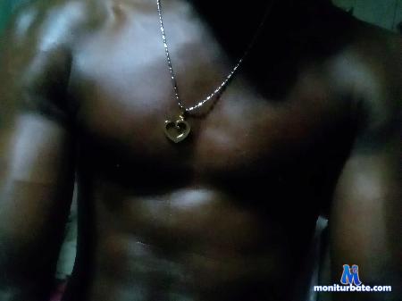 alex-fampu flirt4free performer horny caribbean guy ready to have fun