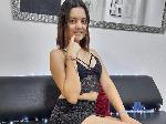 ivy-wllis flirt4free livecam show performer 