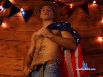shule-smith flirt4free livecam show performer Let's please us, i'm ready now for u 