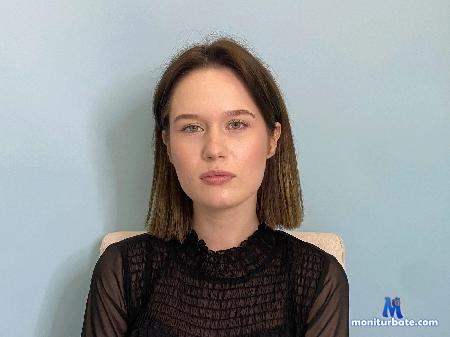 carol-burke flirt4free performer Hello my dear