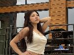 maryam-arlia flirt4free livecam show performer Hello! I'm sure you'll like my cuisine ;)