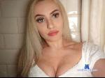 nikky-dream flirt4free livecam show performer welcome to my room and #enjoy my #skinny body to get #naked and #cum make me #wet and cum with me