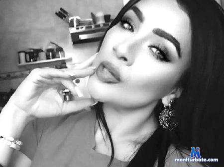 kair-abby flirt4free performer One, two, three for me. Looking for a hot girl? Well, I'm a naughty and fun Latina. My toy is so big