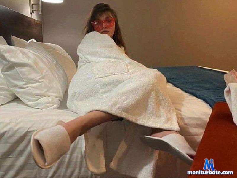nikki-cute Flirt4free performer Feet Nipple Play Small Penis Humiliation Boss / Secretary Dirty Talk Doctor / Nurse Student/Teacher Vibrator Face Sitting Orgasm Control/Denial Sugar Daddy Glass Dildo Bad Cop/Good Cop Humiliation Spanking Strap-on Breast Play Smoking