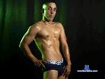 tommy-beacker flirt4free livecam show performer la pasión es el inicio de éxito 