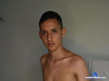 matthew-jonees flirt4free performer 