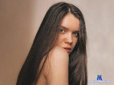 angeline-desando flirt4free performer Hi guys! My name is Rita, I'm new here and I hope we'll have lots of fun together! 