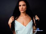 jenna-myers flirt4free livecam show performer My fantasy is to find someone who keeps me sane but also drives me crazy in all the right ways! 