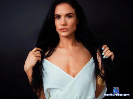 jenna-myers flirt4free performer My fantasy is to find someone who keeps me sane but also drives me crazy in all the right ways! 