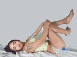 madisson-red flirt4free livecam show performer A good company is always a turn on for me. I love to play with myself while you tell me how you like