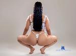 kendall-wetts flirt4free livecam show performer Between Heaven And Earth Remind Me Forever