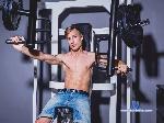 miles-kepler flirt4free livecam show performer hot