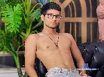 braian-liu flirt4free livecam show performer hello guys let's have some fun 