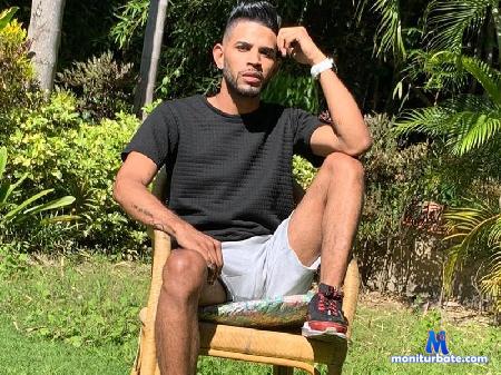 adham-black flirt4free performer Welcome to my world, I invite you to meet me