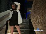 eva-hair flirt4free livecam show performer Hi dear, i'm Eva