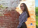 betty-osborne flirt4free livecam show performer a charming and cheerful blonde is waiting for you)