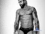 max-romano flirt4free livecam show performer Aim high and you will go far!