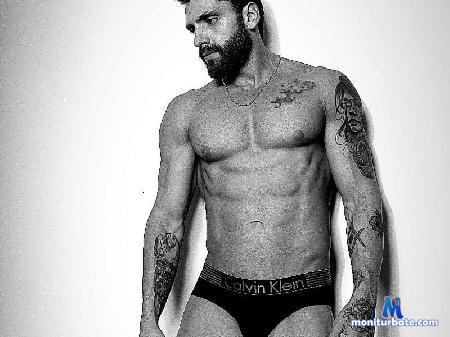 max-romano flirt4free performer Aim high and you will go far!