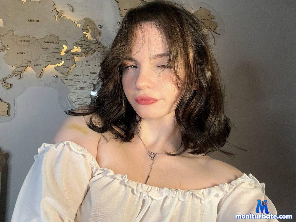 mary-branton Flirt4free performer 