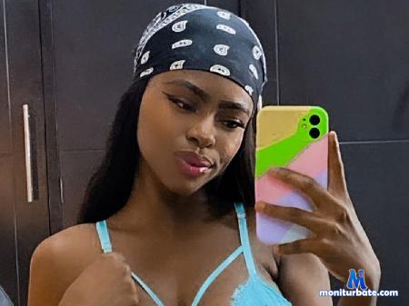 saelies-eily flirt4free performer Your chocolate is here to satisfy that craving!