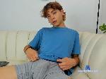 joe-gold flirt4free livecam show performer A little cutie. but with naughty tastes. hehe