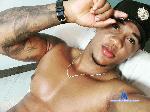 danny-wolf flirt4free livecam show performer Make you happy always and satisfy you always