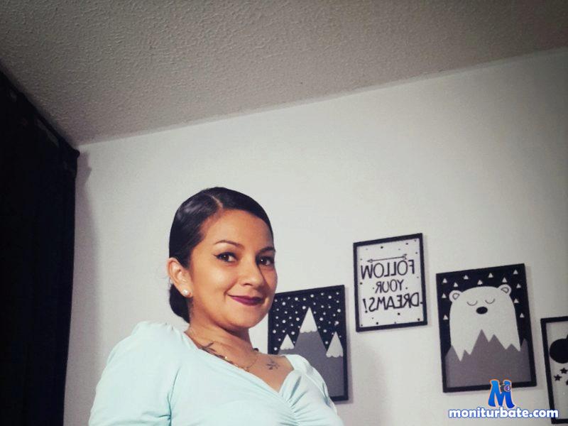 eva-addans Flirt4free performer Student/Teacher Vibrator Sugar Daddy Glass Dildo Handcuffs Slaves Nun/Priest Rope Play Flight Attendant/Pilot