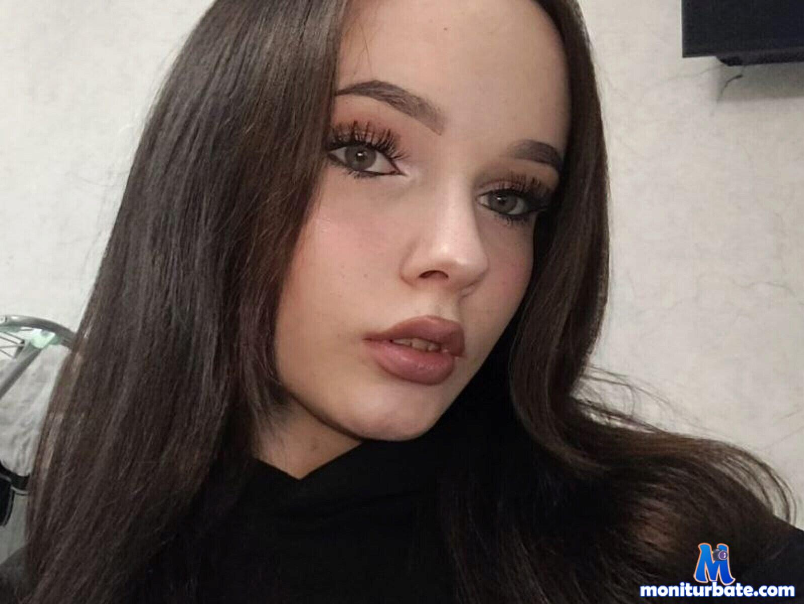 dottie-selking Flirt4free performer Anal Double Penetration Nipple Play Dirty Talk Bad Cop/Good Cop Spanking Ass to Mouth