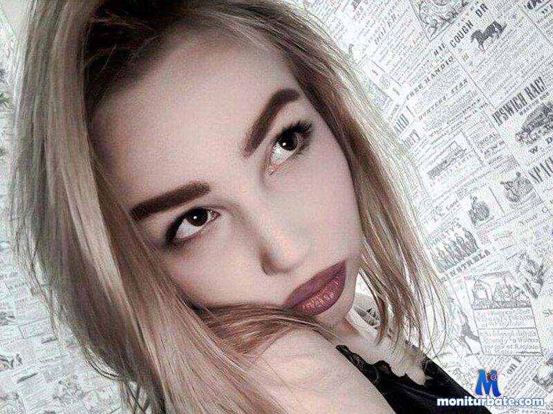sonny-xeara Flirt4free performer Feet Nipple Biting Role Play/Costumes Submission Doctor / Nurse Vibrator Sugar Daddy Teasing Spanking Cosplay