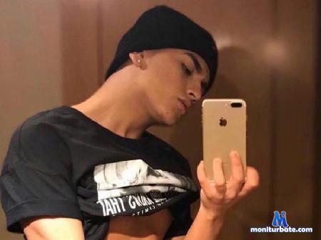 thomas-hans flirt4free performer Be attractive and more when you like