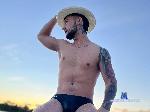 dante-vyxen flirt4free livecam show performer Enjoy life because it is very short.