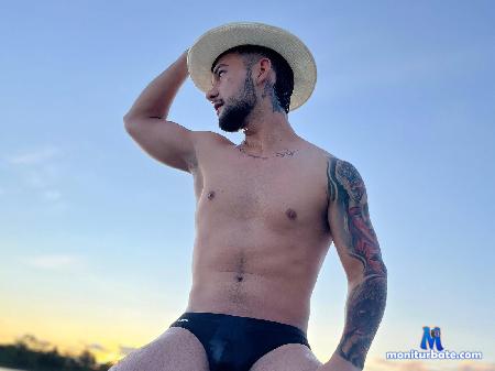dante-vyxen flirt4free performer Enjoy life because it is very short.