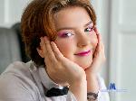 angel-reeves flirt4free livecam show performer 
