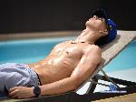 dylan-duraan flirt4free livecam show performer The best way to predict the future is to create it
