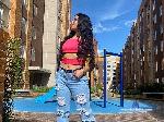 madisson-phoenix flirt4free livecam show performer Welcome to my room, are you ready to be my lover