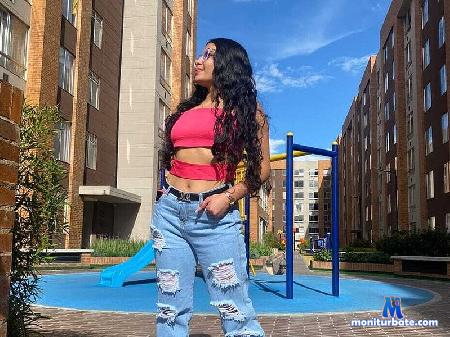 madisson-phoenix flirt4free performer Welcome to my room, are you ready to be my lover