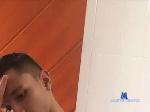 sebastian-collin flirt4free livecam show performer take advantage of every second to enjoy