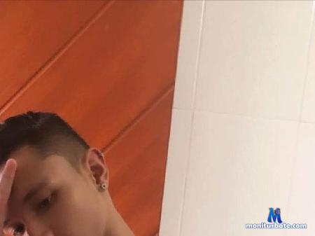 sebastian-collin flirt4free performer take advantage of every second to enjoy