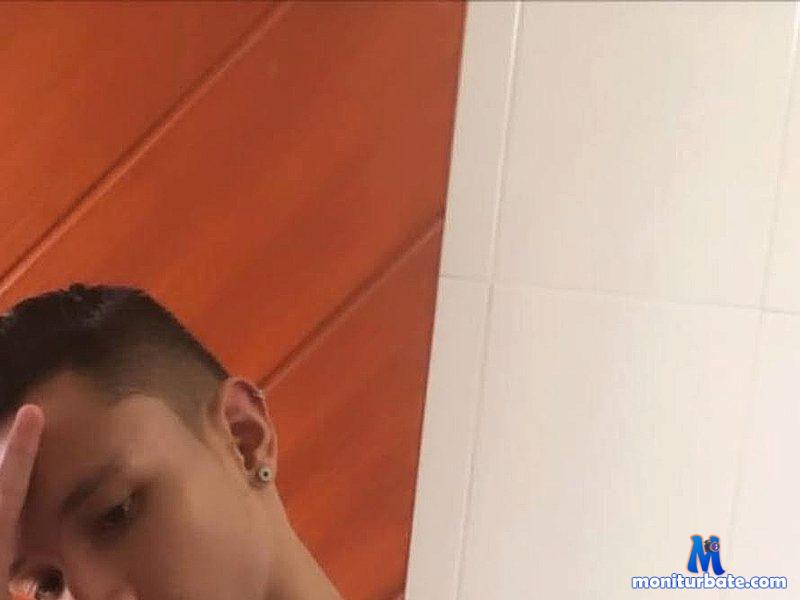 sebastian-collin Flirt4free performer Anal Feet Paddling/Spanking/Whips Role Play/Costumes Boss / Secretary Dirty Talk Student/Teacher Cum Eating Jerk off Instruction Bad Cop/Good Cop Legs Piercings and Tattoos Tickler Gender Play Smoking Armpit